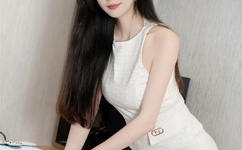 回到明朝做昏君